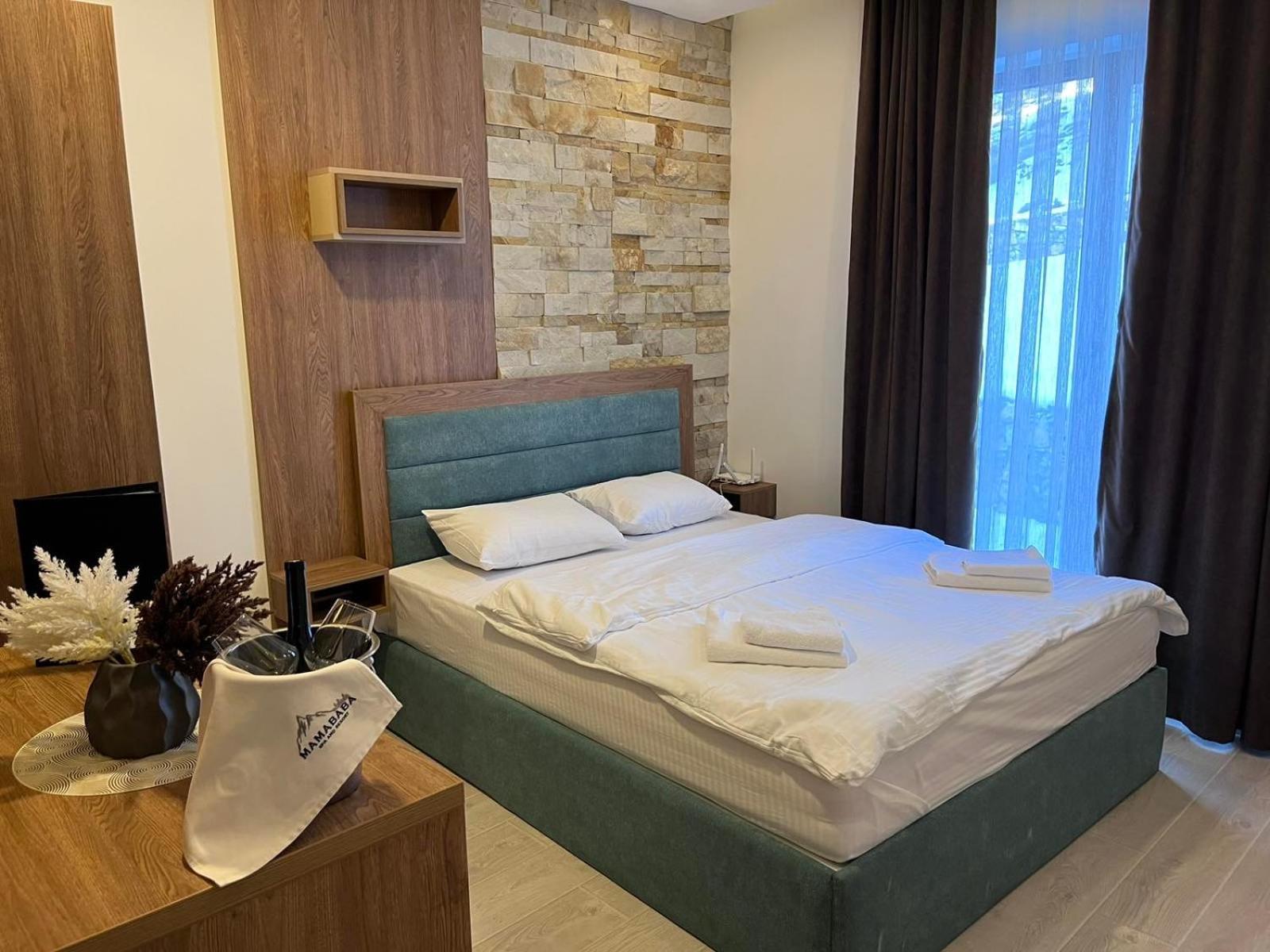 Apartment H2 Milmari Kopaonik Extérieur photo