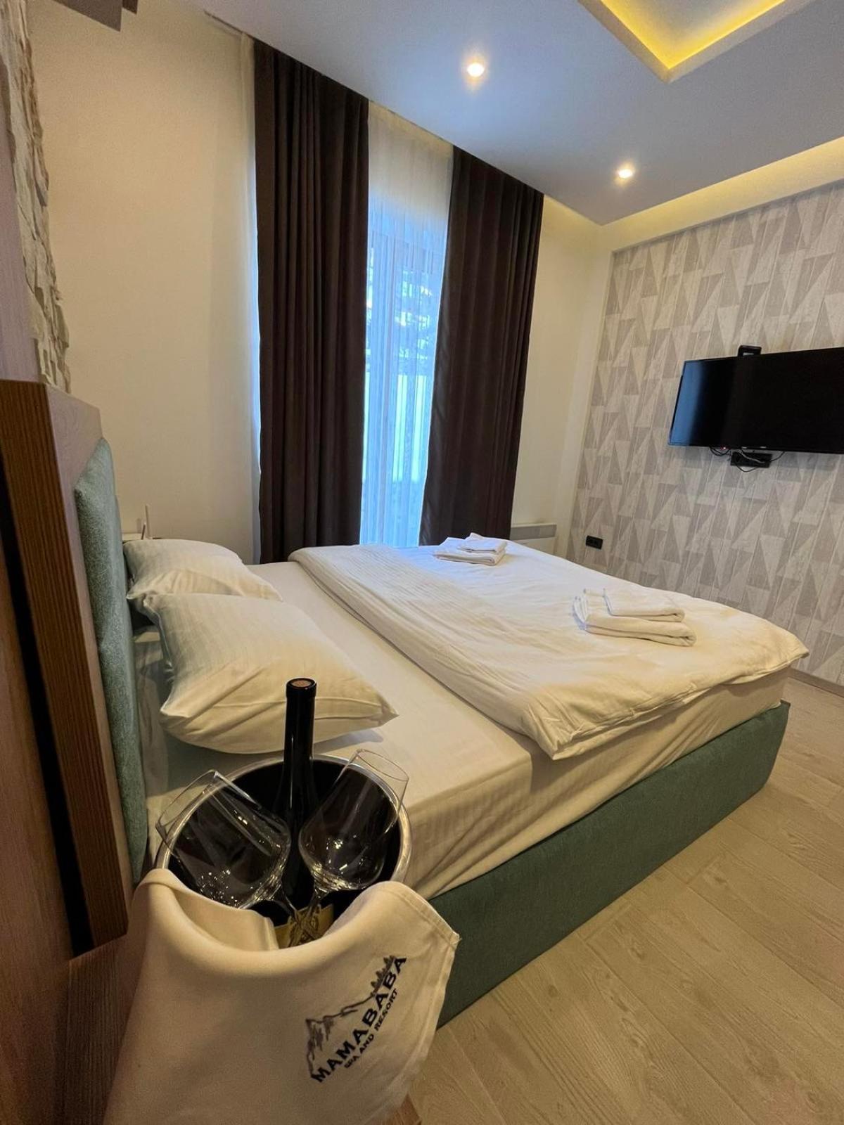 Apartment H2 Milmari Kopaonik Extérieur photo