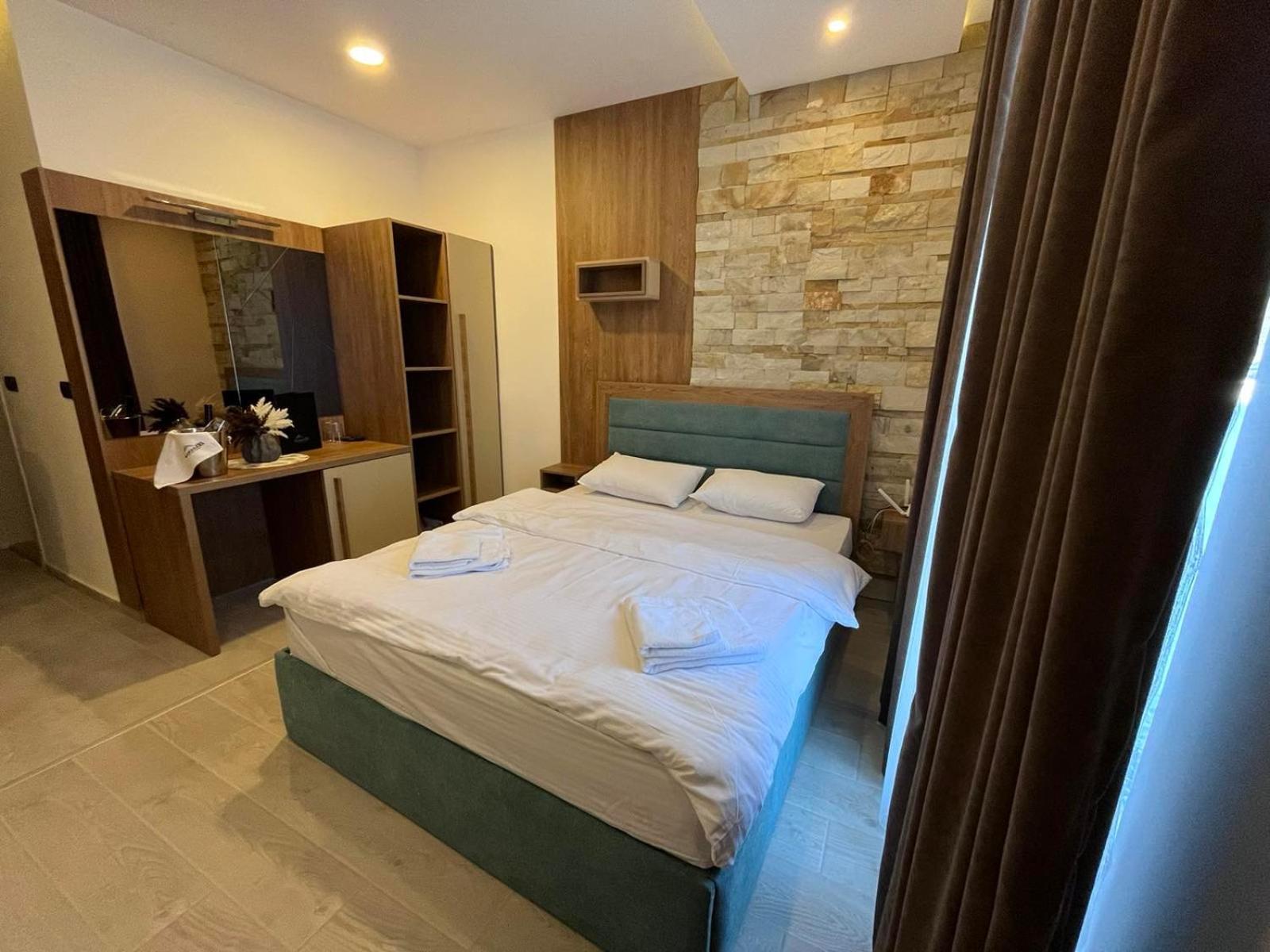 Apartment H2 Milmari Kopaonik Extérieur photo