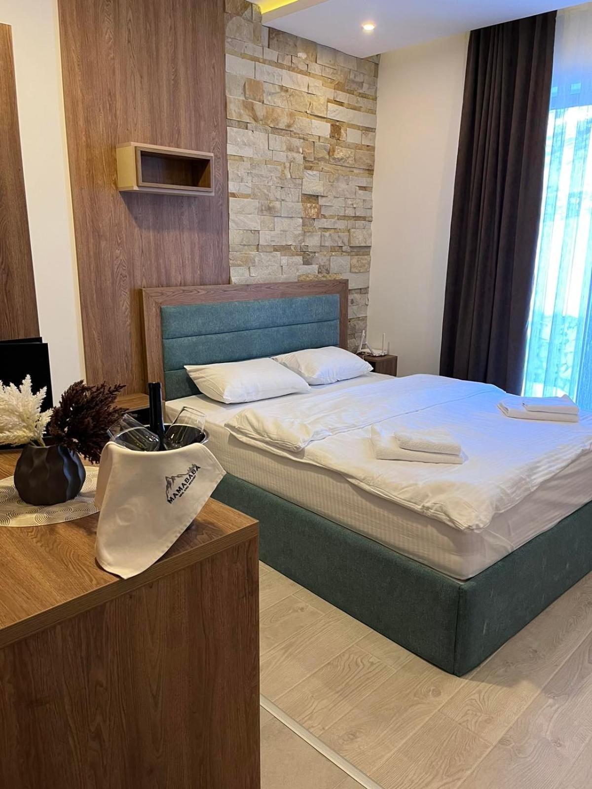 Apartment H2 Milmari Kopaonik Extérieur photo