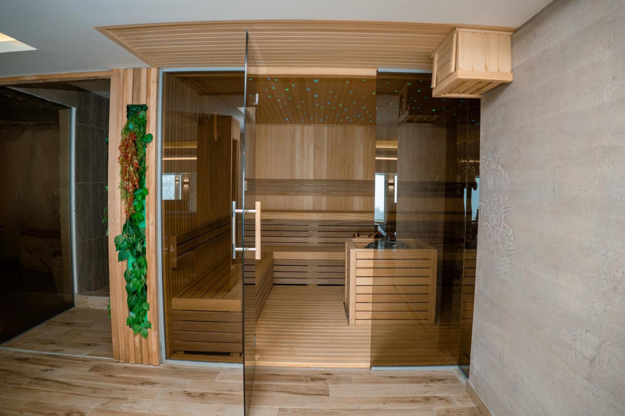 Apartment H2 Milmari Kopaonik Extérieur photo