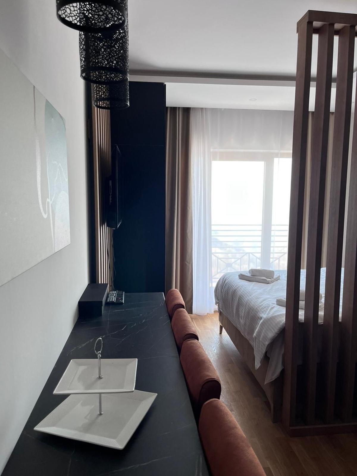 Apartment H2 Milmari Kopaonik Extérieur photo