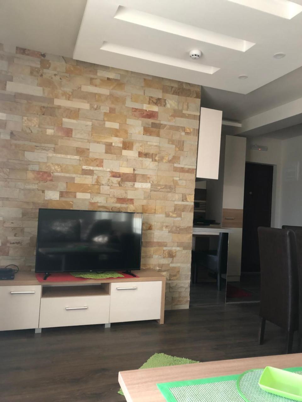 Apartment H2 Milmari Kopaonik Extérieur photo