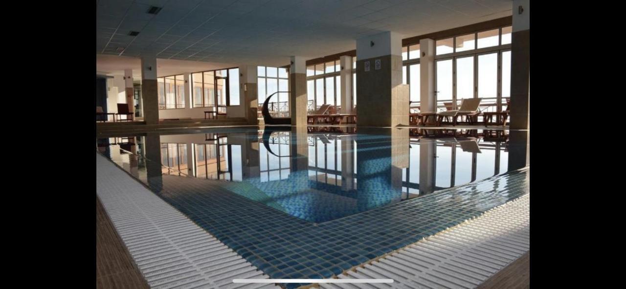Apartment H2 Milmari Kopaonik Extérieur photo