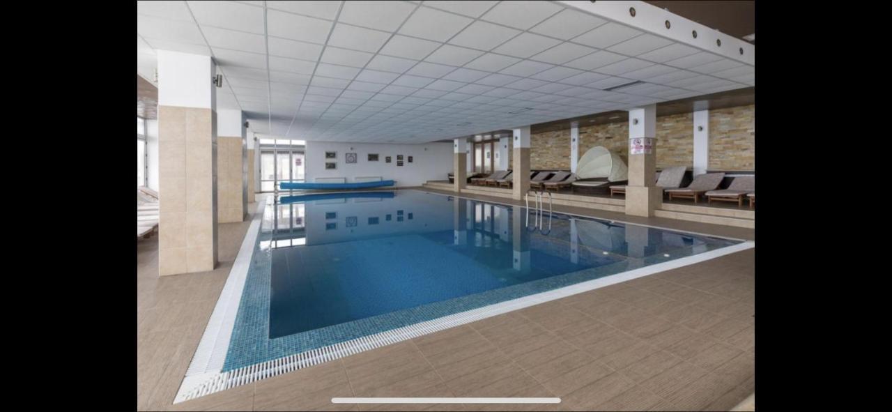 Apartment H2 Milmari Kopaonik Extérieur photo