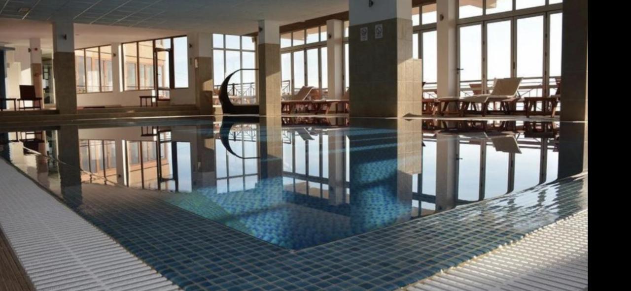 Apartment H2 Milmari Kopaonik Extérieur photo